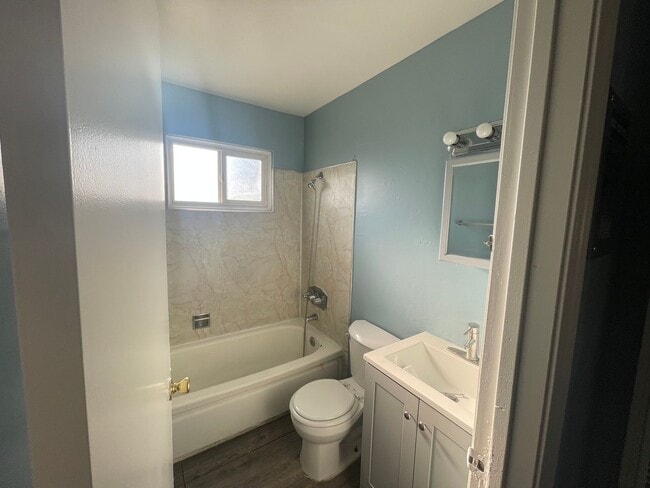 3319 Mensch Ct Unit C