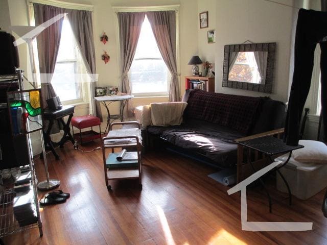 Building Photo - 1381 Commonwealth Ave Rental