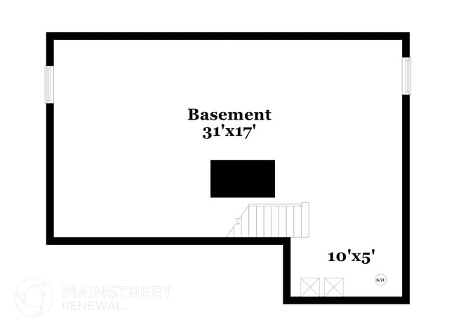 Photo - 2284 Brookbank Dr