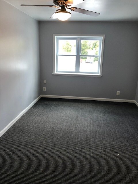 Photo - 967 Street Rd Unidad 967B