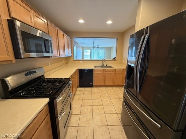 Photo - 9940 S Brazos Bend St