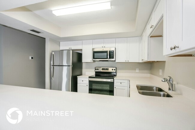 Photo - 7312 Landmark Dr