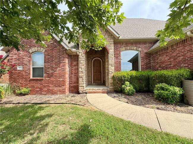 4506 W Flagstick Dr