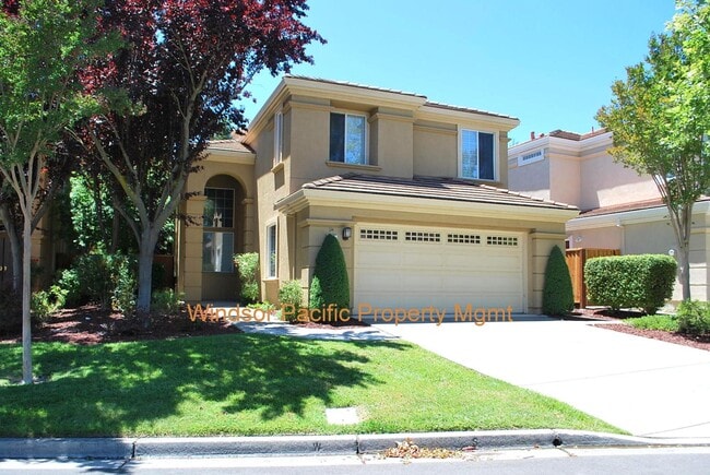 Building Photo - Wonderful Detached Home in Sought After San Ramon Neighborhood ! Trevari at Gale Ranch !