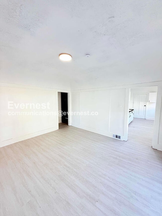 Photo - 8939 Dexter Ave