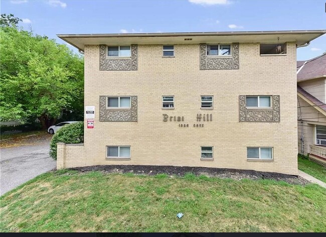 Photo - 1328 Cove Ave Apartment Unit 2