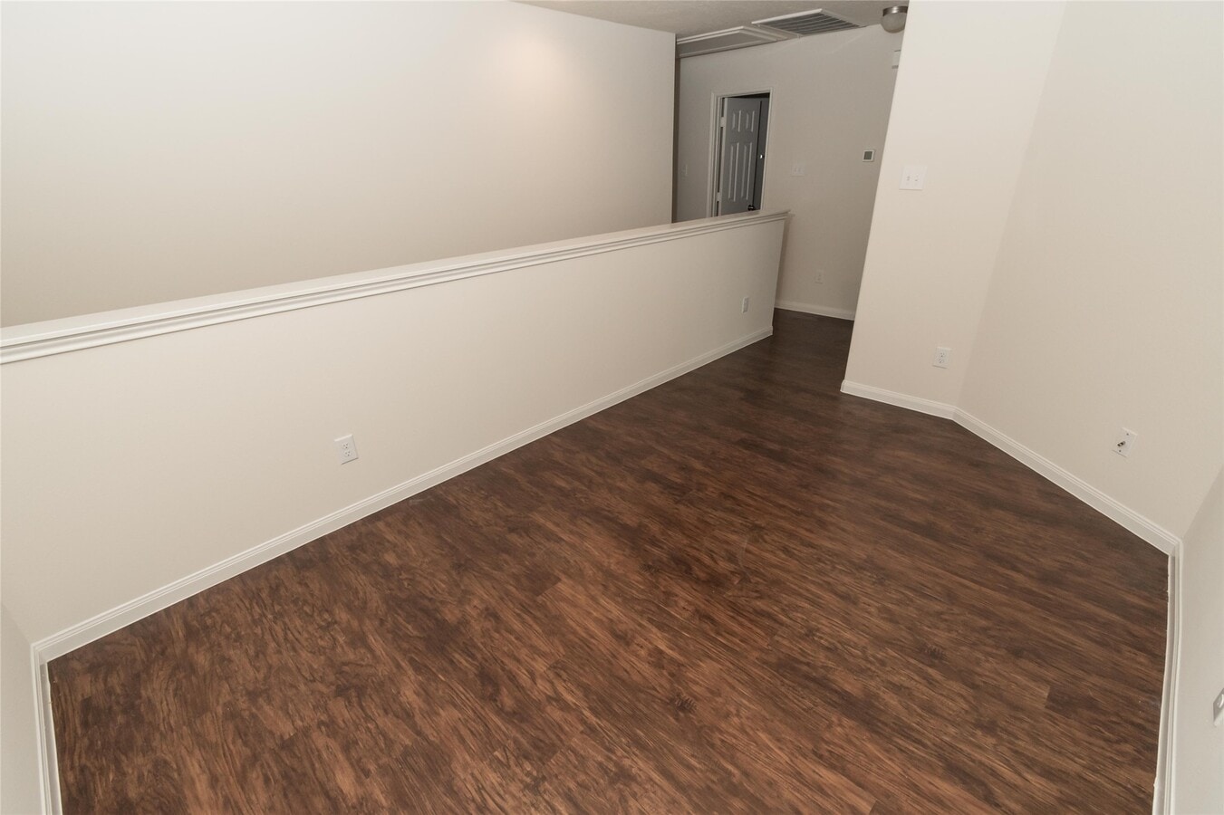 Photo - 21219 Grand Field Ct