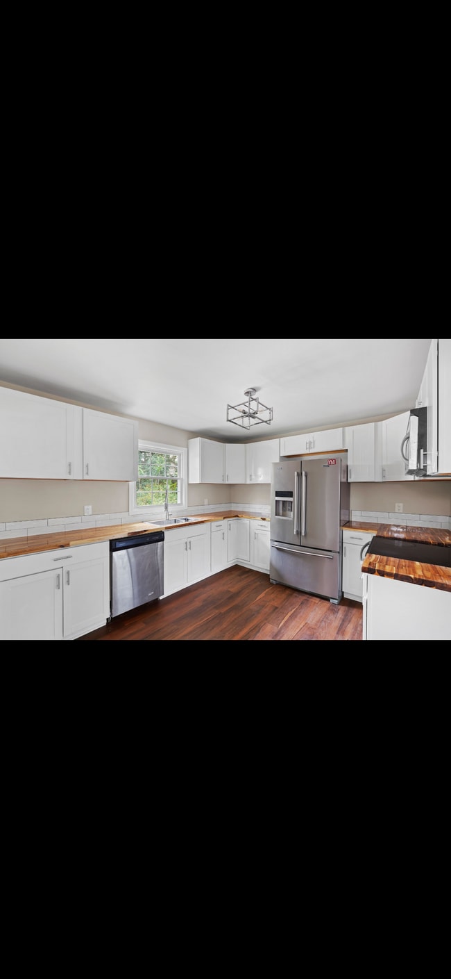 Photo - 2018 Louisiana Ave