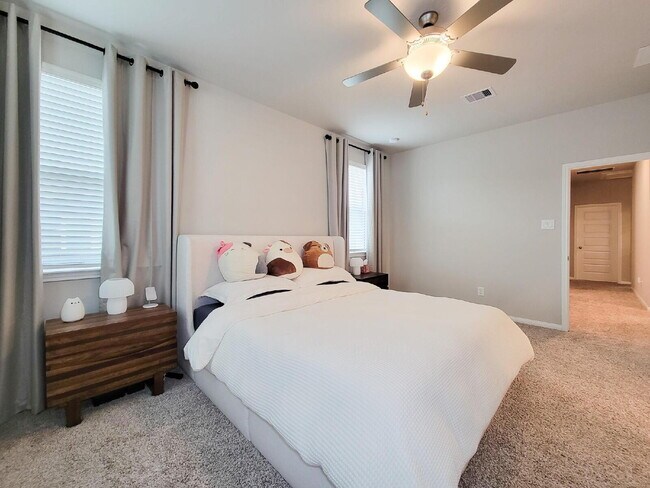 Photo - Sun-Filled Corner-Lot Home with Smart Features & Easy I-10 Access!