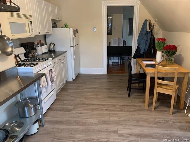 Photo - 95 Lyon St Unit 3