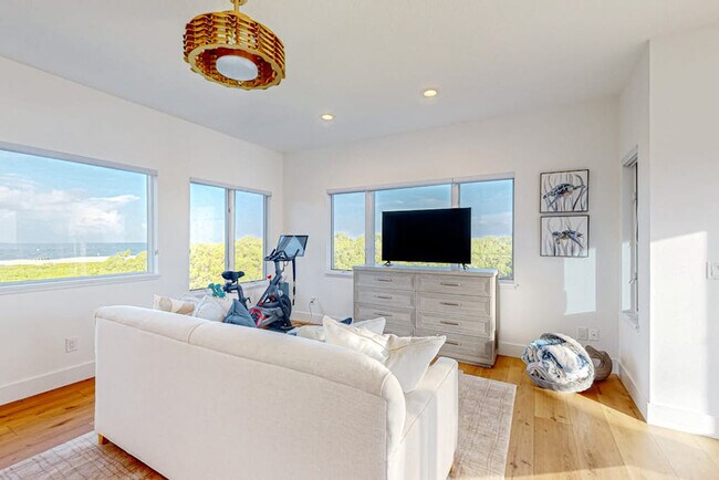 Photo - 320 N Shore Rd Unidad SI ID1591451P