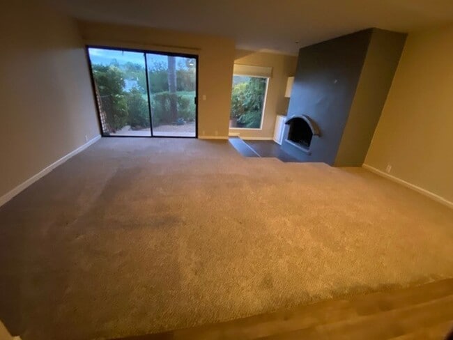 Photo - Bright 2 bedroom 2.5 bath townhome in La Costa and award winning schools