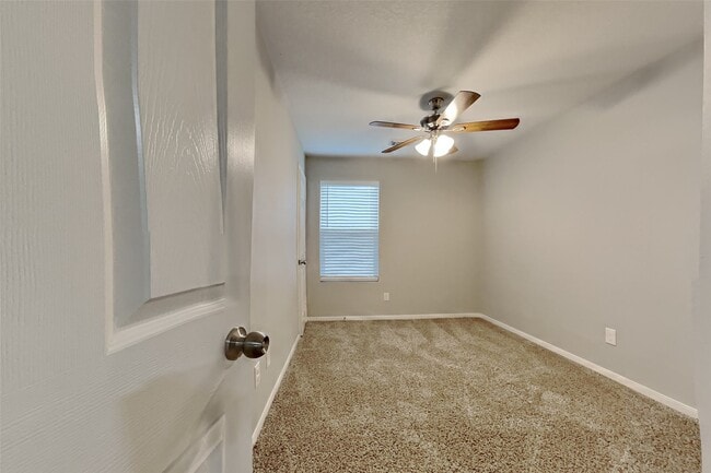 Photo - 20822 Fox Trot Ct
