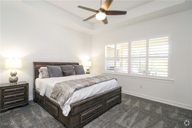 Building Photo - 14849 Windward Ln Rental