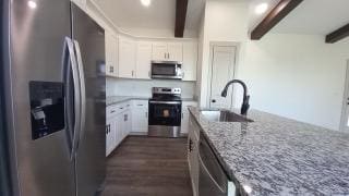 Photo - 1071 Long Hollow Rd