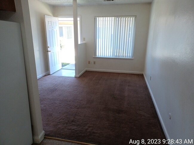 Photo - 204 W Dakota Ave Unidad 204-108