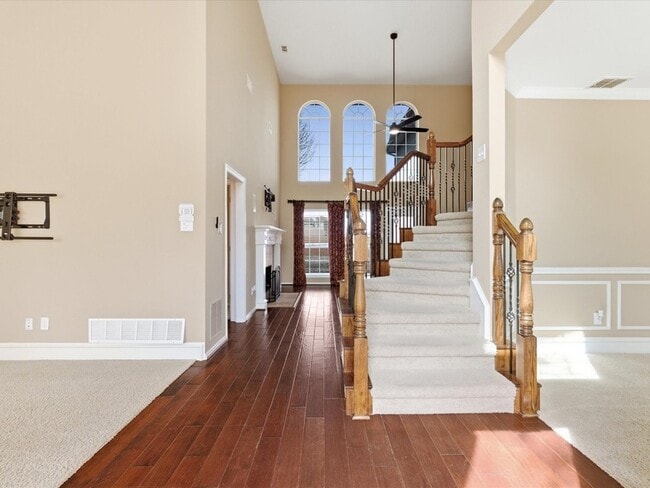 Photo - 3017 Manga Dr