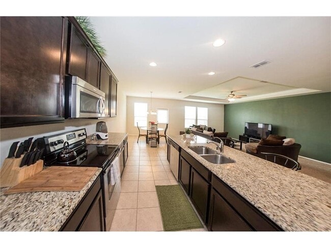 Photo - 1805 Abby Creek Dr