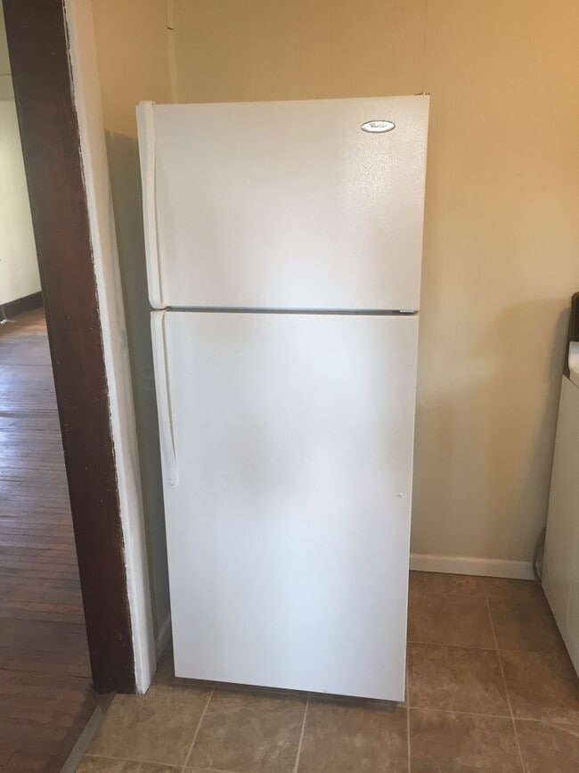 Photo - 1 Bed / 1 Bath House in Springfield, MO