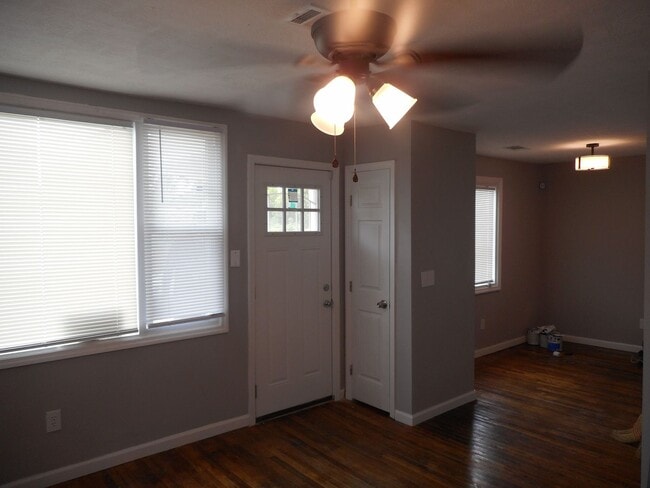 Photo - Affordable 3 Bedroom 1 Bath Augusta