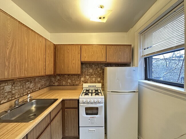 Photo - 744 W Belmont Ave Unit 603