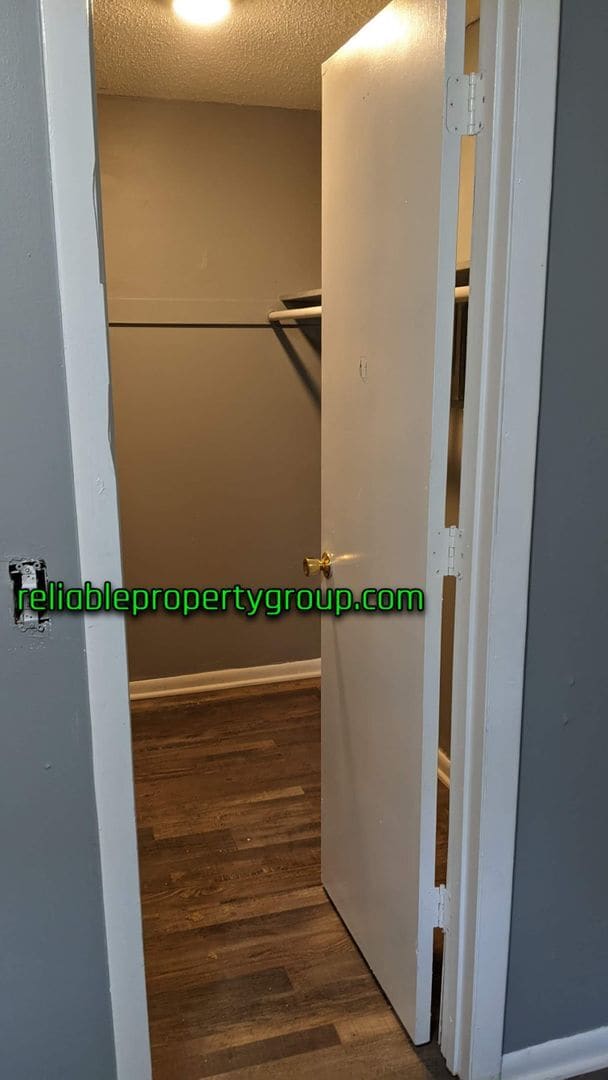 Photo - $200 off First Month's Rent
