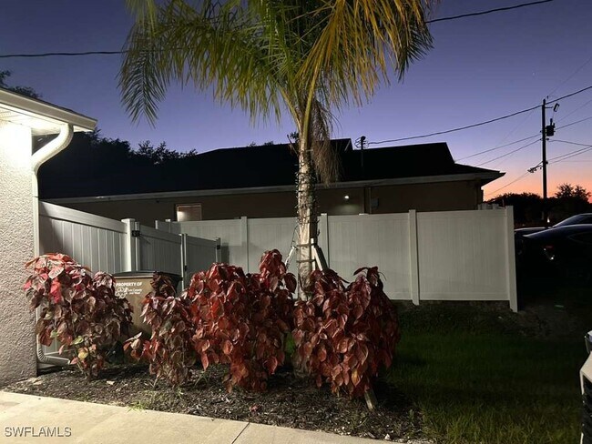 Photo - 2503 55th St SW