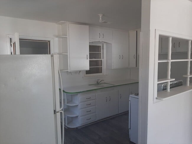 Photo - 1 Bed 1 bath