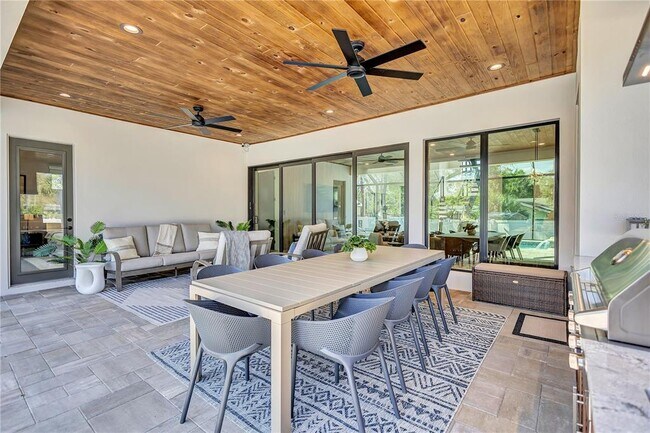 275 Lime Cir