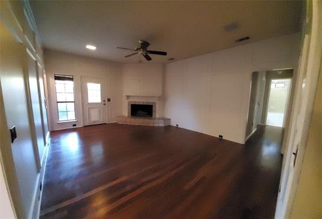 Photo - 804 Sandy Creek Dr House