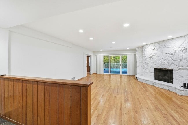 Photo - 1008 Westholme Ave