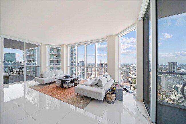 Photo - 244 Biscayne Blvd Unit 4608