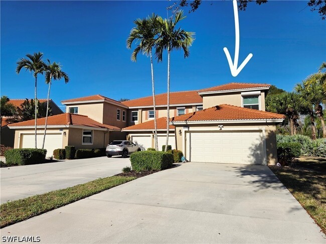 Building Photo - 6775 Huntington Lakes Cir Unit 202