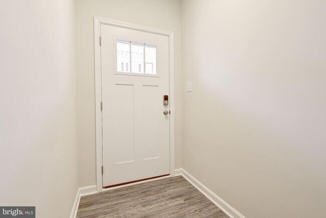 Photo - 3108 Laurel Hl Rd