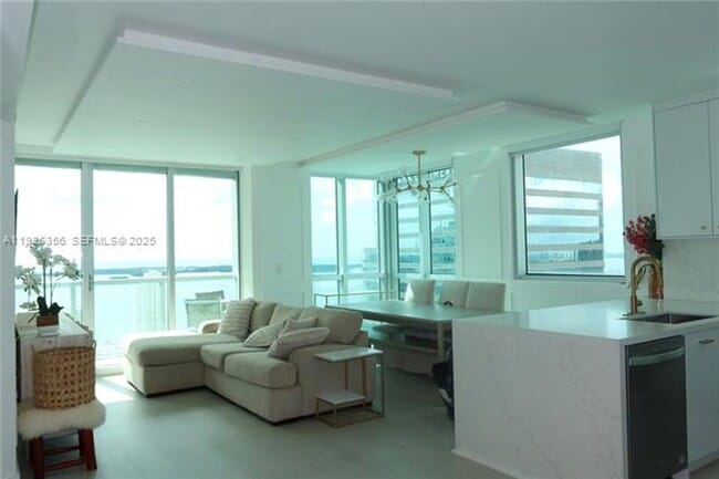 Photo - 500 Brickell Ave Unidad 500 Brickell Ave 3902