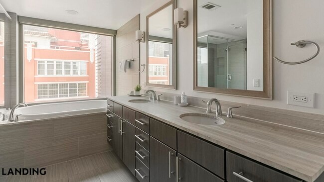 Photo - 777 Preston St Unit 8D