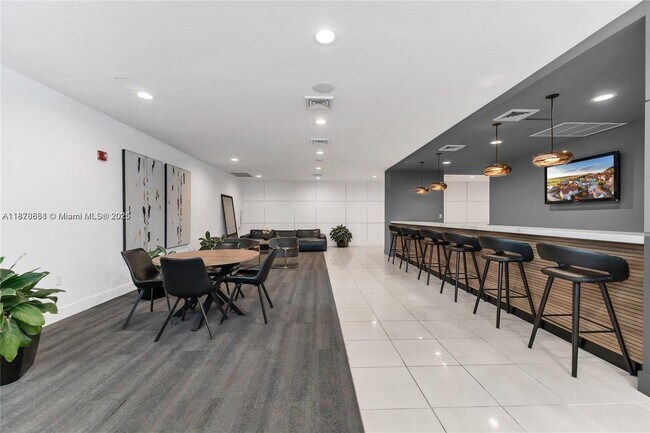 Photo - 1250 S Miami Ave Unit 2210