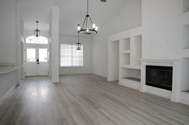 Photo - 3168 Whisper Wind Dr