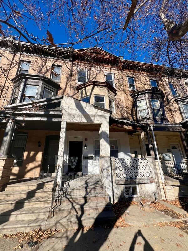 Photo - 4213 W Girard Ave Unit 2