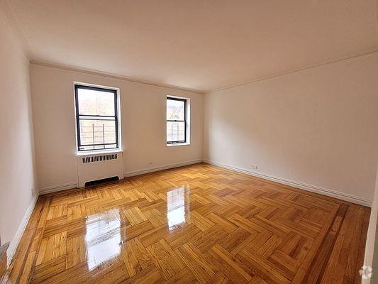 Building Photo - 1 bedroom in BRONX NY 10457 Unit 4F Rental