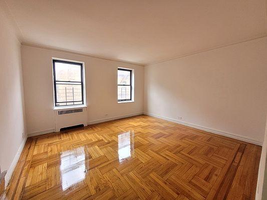 1 bedroom in BRONX NY 10457 - 1 bedroom in BRONX NY 10457 Unidad 4F Rental