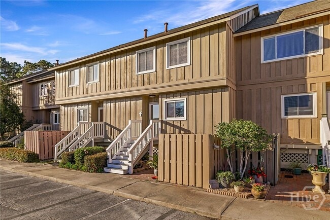 Photo - 12502 Apache Ave Unit 4