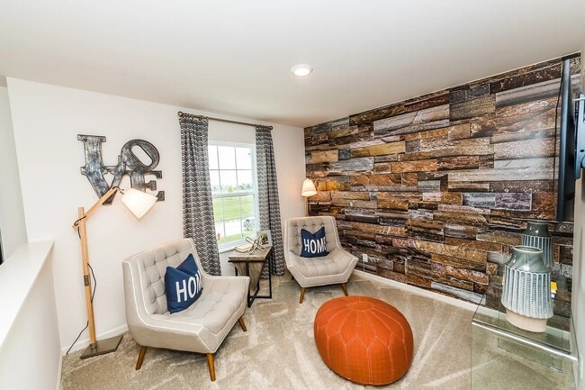 Photo - 2111 Tremont Ave