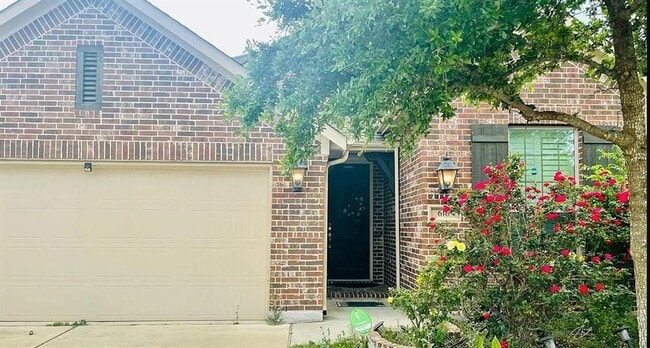 Photo - 616 Garner Park Dr