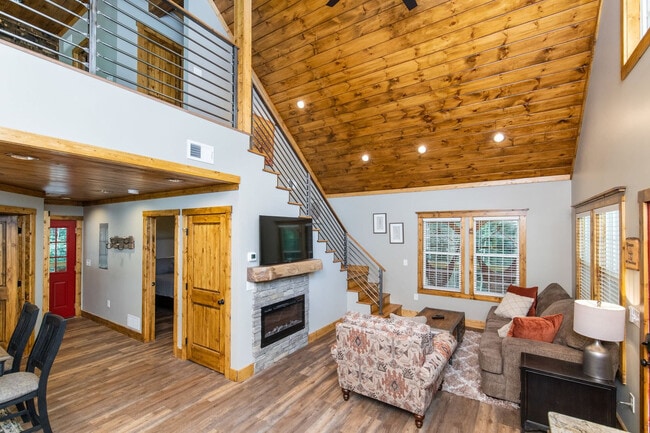 Building Photo - 3040 KY-11 Unit ID1247195P Rental