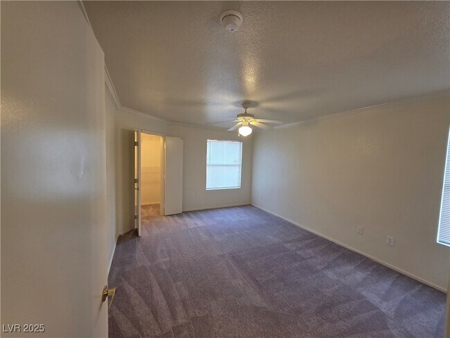 Photo - 8101 W Flamingo Rd Unit 1073