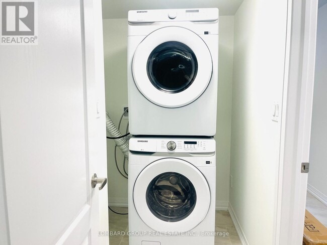 Photo - 3 Kensington Rd