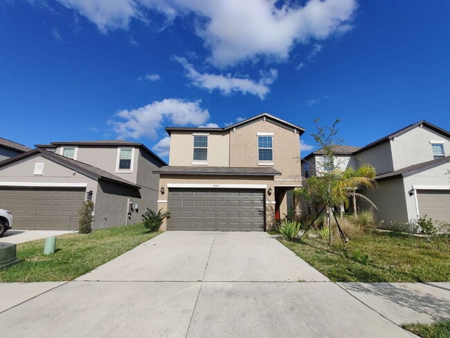 Photo - 7232 Samuel Ivy Dr