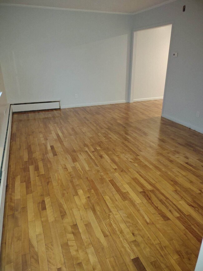 Photo - 22 Westminster Terrace