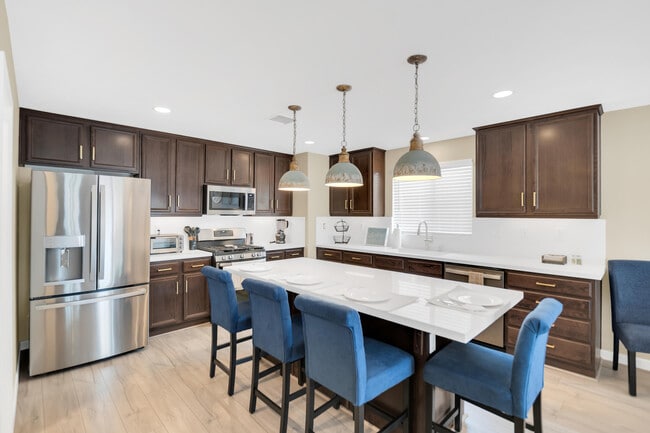 Photo - 84131 Azzura Way